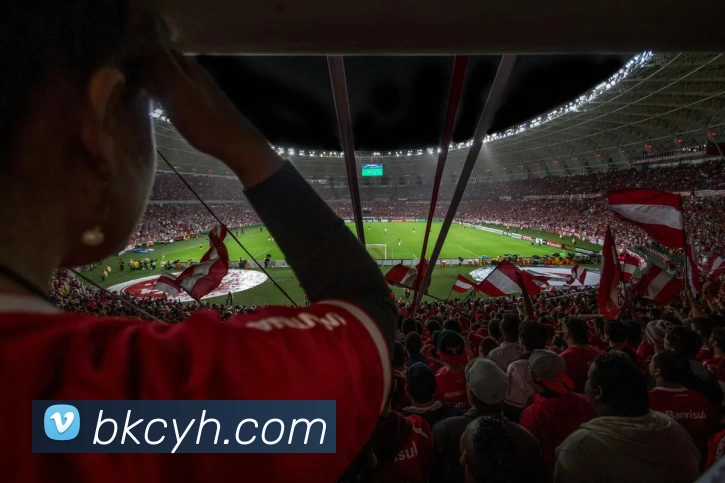 多媒体互动体验