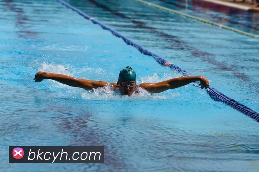 必一·运动(Bsport)官方网站 - Made In ChinaAPP 体育赛事宣传图